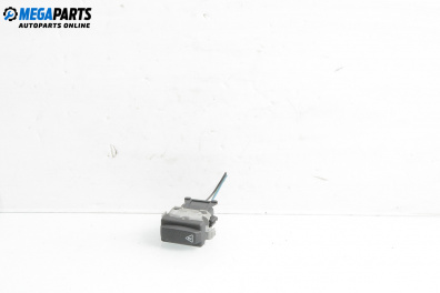 Бутон тракшън контрол за Renault Scenic II Minivan (06.2003 - 07.2010)