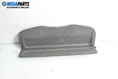 Кора багажник за Renault Scenic II Minivan (06.2003 - 07.2010), 4+1 вр., миниван