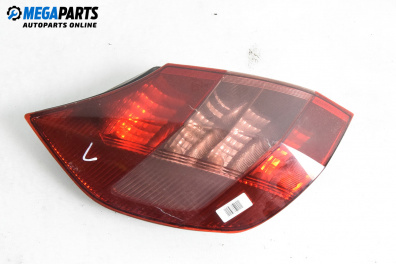 Стоп за Renault Scenic II Minivan (06.2003 - 07.2010), миниван, позиция: лява