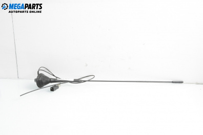 Антена за Renault Scenic II Minivan (06.2003 - 07.2010)