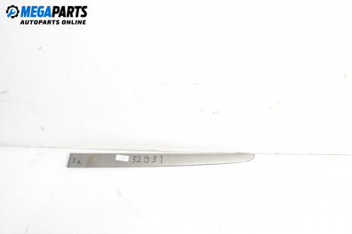 Лайсна за Renault Scenic II Minivan (06.2003 - 07.2010), миниван, позиция: задна, лява