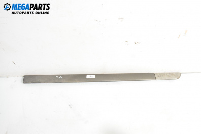 Лайсна за Renault Scenic II Minivan (06.2003 - 07.2010), миниван, позиция: предна, дясна