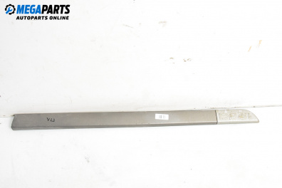 Лайсна за Renault Scenic II Minivan (06.2003 - 07.2010), миниван, позиция: предна, лява