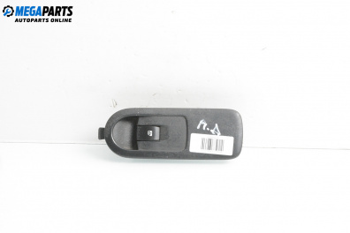 Бутон ел. стъкло  за Renault Scenic II Minivan (06.2003 - 07.2010)