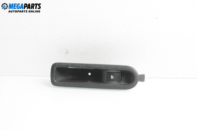 Бутон ел. стъкло  за Renault Scenic II Minivan (06.2003 - 07.2010)