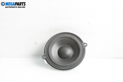 Високоговорител за Renault Scenic II Minivan (06.2003 - 07.2010)