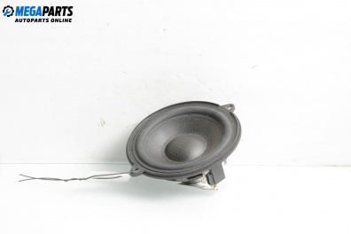 Високоговорител за Renault Scenic II Minivan (06.2003 - 07.2010)