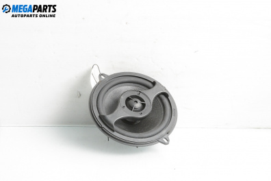 Високоговорител за Renault Scenic II Minivan (06.2003 - 07.2010)