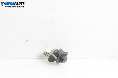 Бутон ел. огледала  за Renault Scenic II Minivan (06.2003 - 07.2010)