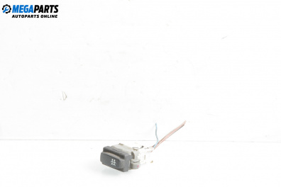 Бутон за Renault Scenic II Minivan (06.2003 - 07.2010)