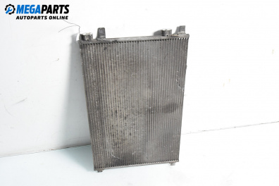 Климатичен радиатор за Renault Scenic II Minivan (06.2003 - 07.2010) 1.9 dCi (JM0G, JM12, JM1G, JM2C), 120 к.с.