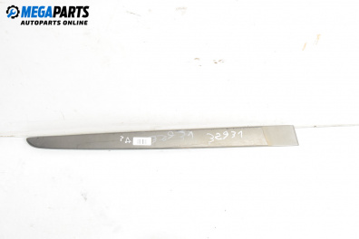 Лайсна за Renault Scenic II Minivan (06.2003 - 07.2010), миниван, позиция: задна, дясна