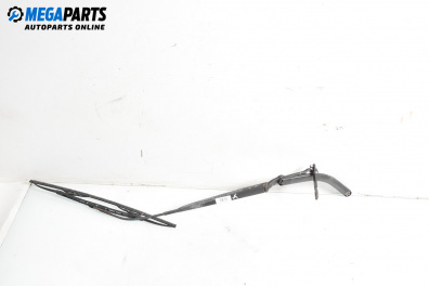 Рамо на чистачка за Renault Scenic II Minivan (06.2003 - 07.2010), позиция: дясна