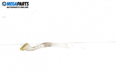 Гърловина казанче чистачки за Renault Scenic II Minivan (06.2003 - 07.2010)