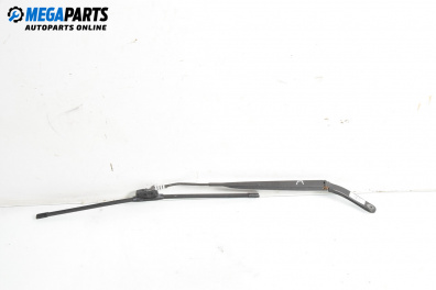 Рамо на чистачка за Renault Scenic II Minivan (06.2003 - 07.2010), позиция: дясна