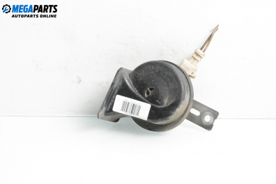 Клаксон за Renault Scenic II Minivan (06.2003 - 07.2010)