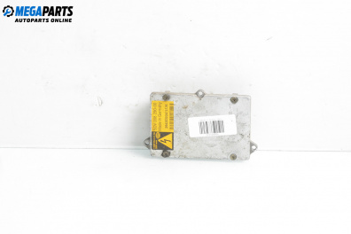 Xenon баласт за Renault Scenic II Minivan (06.2003 - 07.2010), № 5WV008290-00