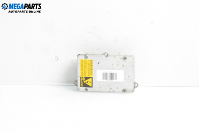 Xenon баласт за Renault Scenic II Minivan (06.2003 - 07.2010), № 5WV008290-00