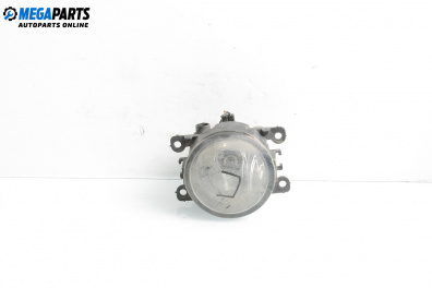 Халоген за Renault Scenic II Minivan (06.2003 - 07.2010), миниван, позиция: лява