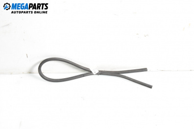 Уплътнение за Renault Scenic II Minivan (06.2003 - 07.2010), 4+1 вр., миниван