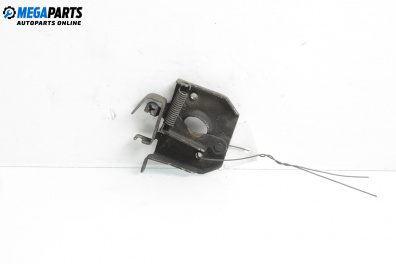 Заключалка преден капак за Renault Scenic II Minivan (06.2003 - 07.2010)