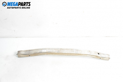 Основа броня за Renault Scenic II Minivan (06.2003 - 07.2010), миниван, позиция: предна