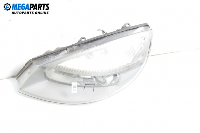 Фар за Renault Scenic II Minivan (06.2003 - 07.2010), миниван, позиция: лява