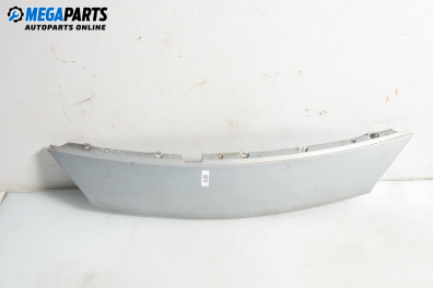 Лайсна за Renault Scenic II Minivan (06.2003 - 07.2010), миниван, позиция: задна