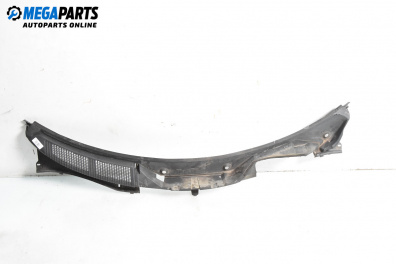 Кора под чистачки за Renault Scenic II Minivan (06.2003 - 07.2010), 4+1 вр., миниван