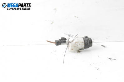 Помпичка за чистачки за Renault Scenic II Minivan (06.2003 - 07.2010)