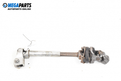 Каре на волана за Renault Scenic II Minivan (06.2003 - 07.2010) 1.9 dCi (JM0G, JM12, JM1G, JM2C), 120 к.с., миниван