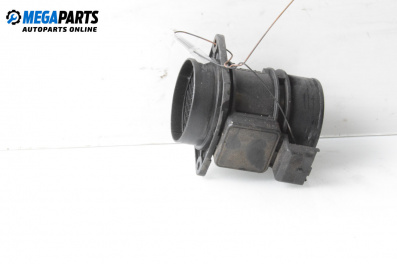 Дебитомер за Renault Scenic II Minivan (06.2003 - 07.2010) 1.9 dCi (JM0G, JM12, JM1G, JM2C), 120 к.с.