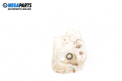 Казанче за чистачки за Renault Scenic II Minivan (06.2003 - 07.2010)