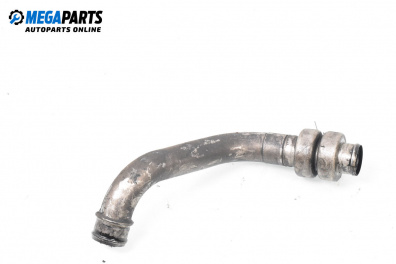 Тръба турбо за Renault Scenic II Minivan (06.2003 - 07.2010) 1.9 dCi (JM0G, JM12, JM1G, JM2C), 120 к.с.