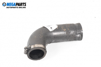 Маркуч турбо за Renault Scenic II Minivan (06.2003 - 07.2010) 1.9 dCi (JM0G, JM12, JM1G, JM2C), 120 к.с.