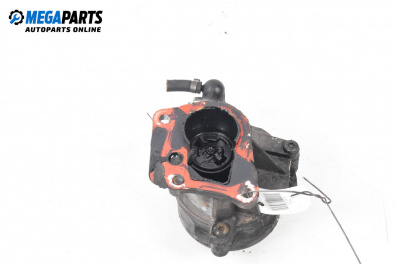 Вакуум помпа за Renault Scenic II Minivan (06.2003 - 07.2010) 1.9 dCi (JM0G, JM12, JM1G, JM2C), 120 к.с.