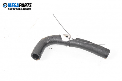 Воден маркуч за Renault Scenic II Minivan (06.2003 - 07.2010) 1.9 dCi (JM0G, JM12, JM1G, JM2C), 120 к.с.