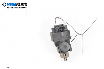 Вакуум клапан за Renault Scenic II Minivan (06.2003 - 07.2010) 1.9 dCi (JM0G, JM12, JM1G, JM2C), 120 к.с.
