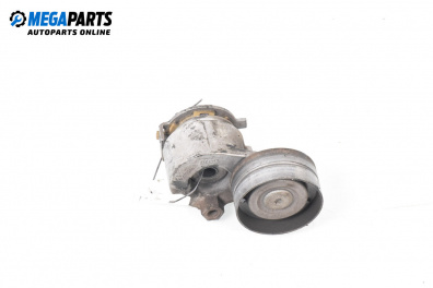 Обтегач пистов ремък за Renault Scenic II Minivan (06.2003 - 07.2010) 1.9 dCi (JM0G, JM12, JM1G, JM2C), 120 к.с.