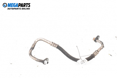 Климатичен маркуч за Renault Scenic II Minivan (06.2003 - 07.2010)