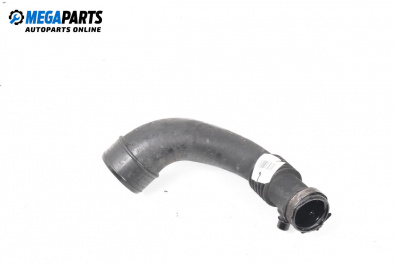 Маркуч турбо за Renault Scenic II Minivan (06.2003 - 07.2010) 1.9 dCi (JM0G, JM12, JM1G, JM2C), 120 к.с.