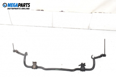 Стабилизираща щанга за Renault Scenic II Minivan (06.2003 - 07.2010), миниван