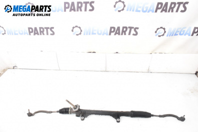 Електрическа рейка без мотор за Renault Scenic II Minivan (06.2003 - 07.2010), миниван