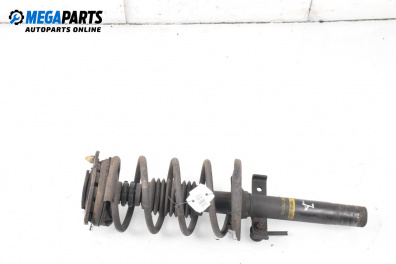 Макферсон за Renault Scenic II Minivan (06.2003 - 07.2010), миниван, позиция: предна, дясна