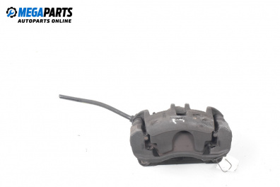 Спирачен апарат за Renault Scenic II Minivan (06.2003 - 07.2010), позиция: предна, лява