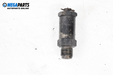 Регулатор налягане гориво за Renault Scenic II Minivan (06.2003 - 07.2010) 1.9 dCi (JM0G, JM12, JM1G, JM2C), 120 к.с.