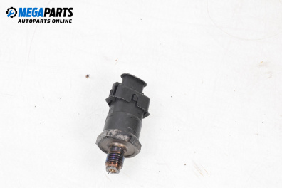 Датчик за налягане на горивото за Renault Scenic II Minivan (06.2003 - 07.2010)
