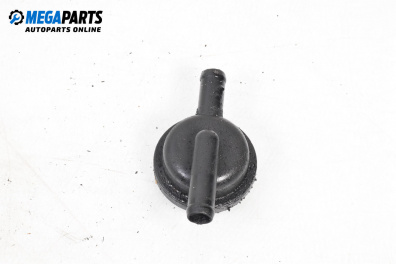 Клапан картерни газове за Renault Scenic II Minivan (06.2003 - 07.2010) 1.9 dCi (JM0G, JM12, JM1G, JM2C), 120 к.с.