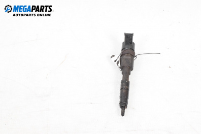 Дюза дизел за Renault Scenic II Minivan (06.2003 - 07.2010) 1.9 dCi (JM0G, JM12, JM1G, JM2C), 120 к.с.