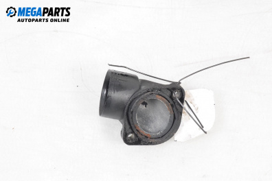 Конзола антифриз за Renault Scenic II Minivan (06.2003 - 07.2010) 1.9 dCi (JM0G, JM12, JM1G, JM2C), 120 к.с.